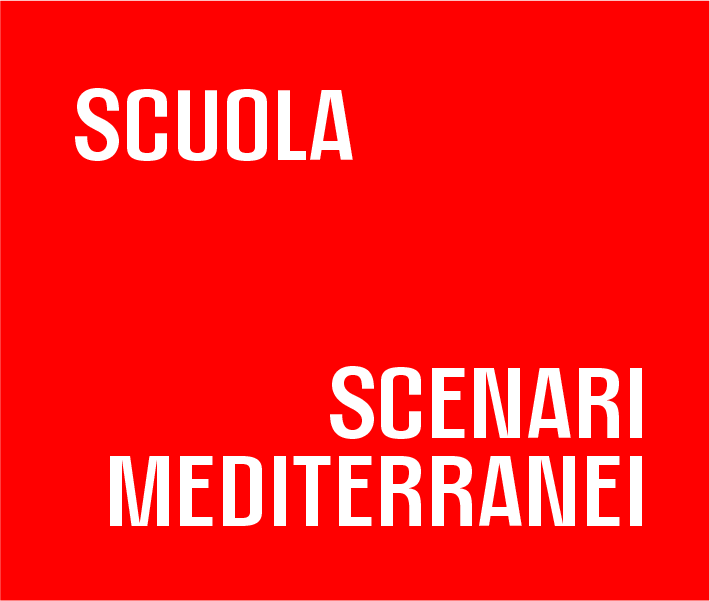 Logo Left
